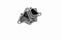 13527787299V1 13527787299 13 52 7 787 299 7787299 V20-2032 BMW E61 -  Spanner, distributieketting