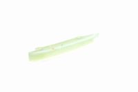 11312249627V1 11312249627 11 31 2 249 627 2249627 V20-3159 BMW E61 -  Geleiderail, distributieketting