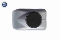 83212405100V1 83212405100 83 21 2 405 100 2405100 V60-0082 MINI R55 -  Motorolie