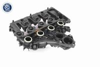 83212465849V1 83212465849 83 21 2 465 849 2465849 V60-0082 BMW G80 M3 -  Motorolie