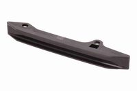 11311726480V1 11311726480 11 31 1 726 480 1726480 V20-3150 BMW E61 -  Geleiderail, distributieketting
