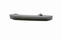 11311726480V1 11311726480 11 31 1 726 480 1726480 V20-3150 BMW E61 -  Geleiderail, distributieketting
