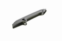 11311726480V1 11311726480 11 31 1 726 480 1726480 V20-3150 BMW E61 -  Geleiderail, distributieketting