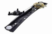 51337487088V 51337487088 51 33 7 487 088 7487088 V20-4882 BMW G31 -  Raambedieningsmechanisme