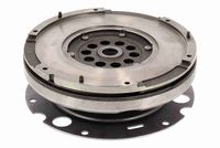51337487086V 51337487086 51 33 7 487 086 7487086 V20-4886 BMW F90 M5 -  Raambedieningsmechanisme