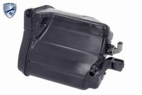 17137647283V2 17137647283 17 13 7 647 283 7647283 V20-3449 BMW F12 LCI -  Expansietank, koelvloeistof
