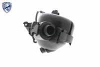 17137647283V2 17137647283 17 13 7 647 283 7647283 V20-3449 BMW F18 -  Expansietank, koelvloeistof