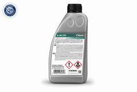 83290429576V1 83290429576 83 29 0 429 576 0429576 V60-0018 BMW F20LCI -  Hydraulische olie