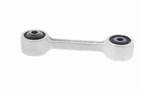 33551124375V 33551124375 33 55 1 124 375 1124375 V20-0439 BMW E23 -  Stang/Steun wielophanging
