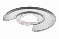 33551124375V 33551124375 33 55 1 124 375 1124375 V20-0439 BMW E24 -  Stang/Steun wielophanging