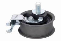 11317516093V1 11317516093 11 31 7 516 093 7516093 V20-3156 BMW E60LCI  -  Geleiderail, distributieketting