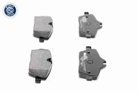 34112288854V2 34112288854 34 11 2 288 854 2288854 V20-8159 BMW E12 -  Remblokkenset, schijfrem