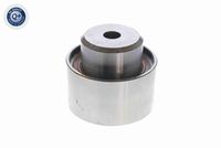 34112288854V2 34112288854 34 11 2 288 854 2288854 V20-8159 BMW E12 -  Remblokkenset, schijfrem