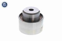 34112288854V2 34112288854 34 11 2 288 854 2288854 V20-8159 BMW E12 -  Remblokkenset, schijfrem