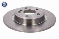 17228511456V 17228511456 17 22 8 511 456 8511456 V20-3465 BMW F32 -  Oliekoelerleiding, automaat