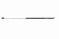 17228511456V 17228511456 17 22 8 511 456 8511456 V20-3465 BMW F32 -  Oliekoelerleiding, automaat