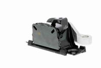 32106799967V 32106799967 32 10 6 799 967 6799967 V20-1967 BMW F83 M4 convertible -  Spoorstangeind