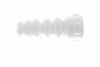 31206876840V2 31206876840 31 20 6 876 840 6876840 V20-3424 BMW F21 -  Wiellagerset