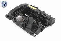 11127611277V 11127611277 11 12 7 611 277 7611277 V20-3981 BMW F45 SAT LCI -  Cilinderkopkap
