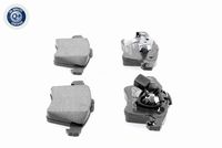 11127611277V 11127611277 11 12 7 611 277 7611277 V20-3981 BMW F45 SAT LCI -  Cilinderkopkap