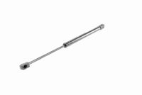 31206876840V2 31206876840 31 20 6 876 840 6876840 V20-3424 BMW F04 (Hyb) -  Wiellagerset