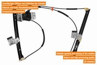 31206876840V2 31206876840 31 20 6 876 840 6876840 V20-3424 BMW F33 -  Wiellagerset