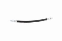 34326757744V 34326757744 34 32 6 757 744 6757744 V20-1900 BMW Z4 E86 -  Remslang