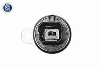 11368610388V2 11368610388 11 36 8 610 388 8610388 V42-0629 MINI R57 -  Regelklep, nokkenasregeling