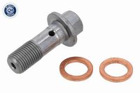 33506862865V 33506862865 33 50 6 862 865 6862865 V20-3265 MINI F60 -  Stang/Steun wielophanging