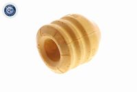 33506862865V 33506862865 33 50 6 862 865 6862865 V20-3265 MINI F60 -  Stang/Steun wielophanging