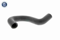 33506862865V 33506862865 33 50 6 862 865 6862865 V20-3265 BMW F46 MPV LCI -  Stang/Steun wielophanging