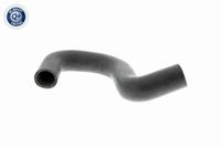 33506862865V 33506862865 33 50 6 862 865 6862865 V20-3265 BMW F46 MPV LCI -  Stang/Steun wielophanging