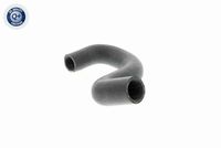 33506862865V 33506862865 33 50 6 862 865 6862865 V20-3265 BMW F46 MPV LCI -  Stang/Steun wielophanging