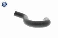 33506862865V 33506862865 33 50 6 862 865 6862865 V20-3265 BMW F46 MPV LCI -  Stang/Steun wielophanging