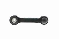33506862865V 33506862865 33 50 6 862 865 6862865 V20-3265  Stang/Steun wielophanging
