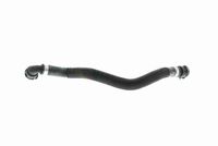 34216778327V 34216778327 34 21 6 778 327 6778327 V20-8161 MINI R55LCI -  Remblokkenset, schijfrem