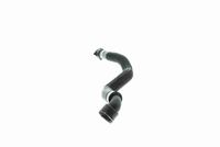 34216778327V 34216778327 34 21 6 778 327 6778327 V20-8161 MINI R55LCI -  Remblokkenset, schijfrem