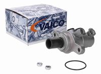 34216778327V 34216778327 34 21 6 778 327 6778327 V20-8161 MINI R55LCI -  Remblokkenset, schijfrem