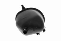 17138610661V 17138610661 17 13 8 610 661 8610661 V20-4181 BMW IX3 (G08) -  Expansietank, koelvloeistof