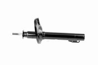 17138610661V 17138610661 17 13 8 610 661 8610661 V20-4181 BMW IX3 (G08) -  Expansietank, koelvloeistof