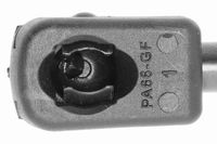 61131372033V 61131372033 61 13 1 372 033 1372033 V20-1458 BMW F20LCI -  Moer