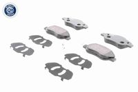 11618511363V2 11618511363 11 61 8 511 363 8511363 V20-4558 BMW E91LCI -  Zuigbuismodule