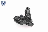 11618511363V2 11618511363 11 61 8 511 363 8511363 V20-4558 BMW E91LCI -  Zuigbuismodule