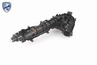11618511363V2 11618511363 11 61 8 511 363 8511363 V20-4558 BMW E91LCI -  Zuigbuismodule