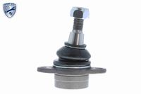 31336778544V 31336778544 31 33 6 778 544 6778544 V20-6129 BMW Z4 E85 -  Aanslagrubber, vering