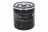 51237175020V 51237175020 51 23 7 175 020 7175020 V20-1889 MINI R52 -  Gasveer, motorkap