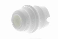 31336771352V 31336771352 31 33 6 771 352 6771352 V20-0037 BMW E93LCI -  Aanslagrubber, vering