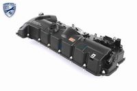 34116799465V 34116799465 34 11 6 799 465 6799465 V20-4483 BMW F31 LCI -  Remklauw