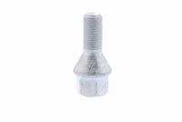 31336771352V 31336771352 31 33 6 771 352 6771352 V20-0037 BMW E90LCI -  Aanslagrubber, vering