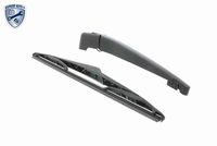 33521136283V 33521136283 33 52 1 136 283 1136283 V20-0725 BMW E46 -  Beschermkap/Ashoes, schokdemper